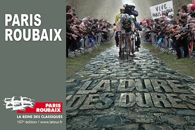 2010_paris-roubaix_official_poster.jpg