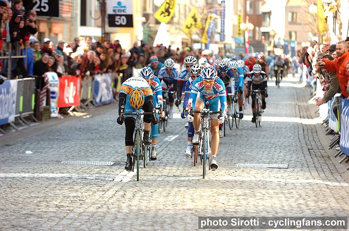 2010_three_days_of_de_panne_tyler_farrar
