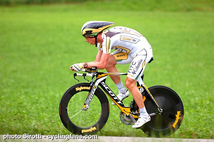 2010_tour_de_suisse_stage9_tony_martin_htc-columbia_wins1a.jpg