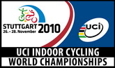 UCI Indoor Cycling World Championships
