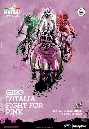 Giro d'Italia Stage 21 Profile