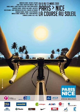 2011_paris-nice_official_poster.jpg