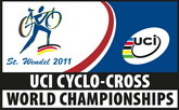UCI Cyclocross World Championships