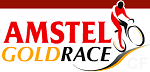 http://www.cyclingfans.net/images/amstel_gold_race_button.gif