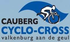 2012 Cauberg Cyclo-cross