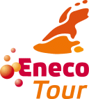 Eneco