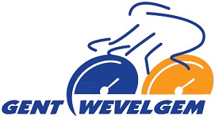 Gent-Wevelgem