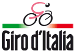 http://www.cyclingfans.net/images/giro_d_italia_logo.gif
