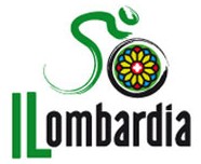 Giro di Lombardia