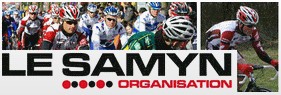 2012 GP Le Samyn.