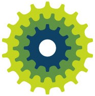 http://www.cyclingfans.net/images/grand_prix_gp_quebec_montreal_logo.jpg