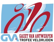 2011 GVA Trophy Cyclocross GP Hasselt