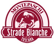 http://www.cyclingfans.net/images/montepaschi_strade_bianche_logo.jpg