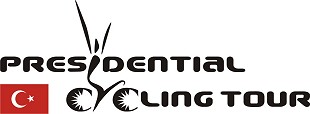 http://www.cyclingfans.net/images/presidential_tour_of_turkey_logo.jpg