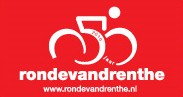 http://www.cyclingfans.net/images/ronde_van_drenthe.jpg