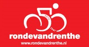 Albert Achterhes Ronde van Drenthe