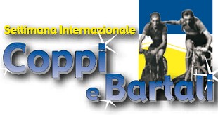 settimana_internazionale_coppi_e_bartali.jpg