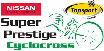 Superprestige Cyclocross