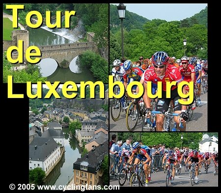 http://www.cyclingfans.net/images/tour_de_luxembourg.jpg