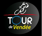 2011 Tour de Vende