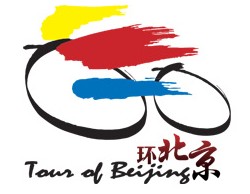 http://www.cyclingfans.net/images/tour_of_beijing_logo.jpg