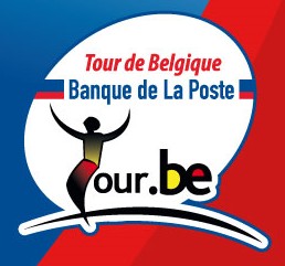 Tour of Belgium