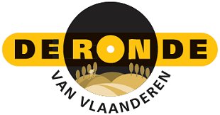 Photo: Fabian Cancellara won the 2014 Ronde van Vlaanderen. Due to injury, however, he will not be able to defend his title.. 