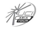 2011 Japan Cup Cycle Road Race Criterium