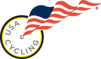 Photo: The 2015 USA Cycling Cyclo-cross National Championships are being held January 7-11 in Austin, Texas. 