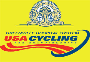 2011 USA Cycling Pro Championships