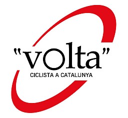 2011 Volta a Catalunya