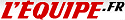 lequipe.fr Tour de France live
