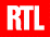 Radio Television Luxembourg