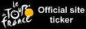 Tour de France live ticker