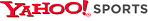 Yahoo! Sports Cycling News